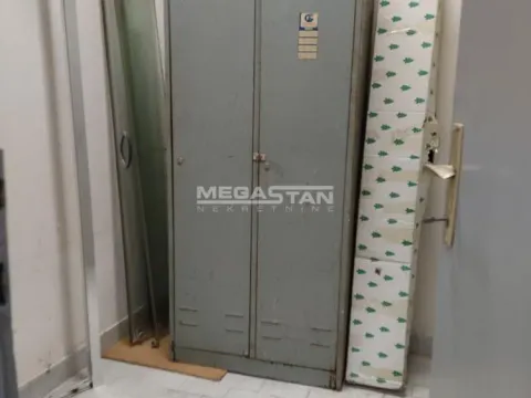 Sale, office space, 29m², Miljakovac, Rakovica - image 3