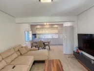 Izdavanje, stan, 85m², Zagorič, Podgorica - image 4