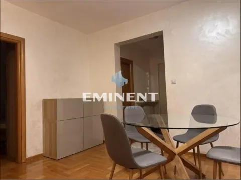 Rent, apartment, 56m², Lekino Brdo, Voždovac Sve Podlokacije - image 5