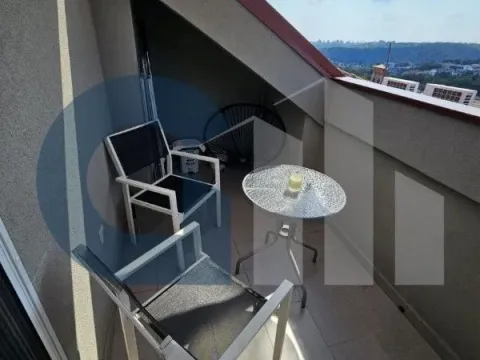 Prodaja, dvosoban stan, 69m², Lisičji Potok, Beograd - image 13