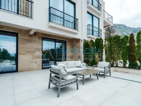 Prodaja, kuća, 220m², Reževići, Budva - image 22