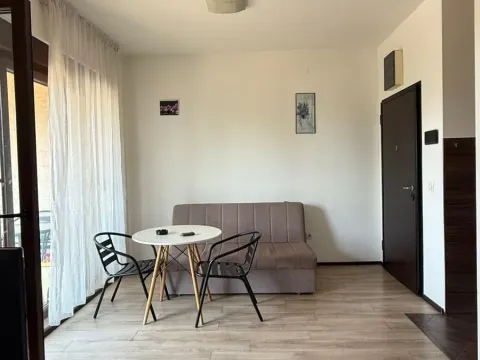 Prodaja, jednosoban stan, 37m², Centar, Budva - image 2