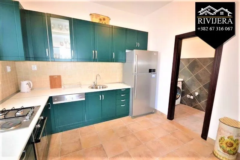Sale, house, 235m², Kostanjica, Kotor