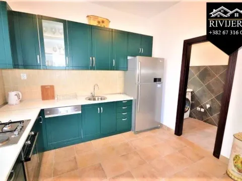 Sale, house, 235m², Kostanjica, Kotor - image 10