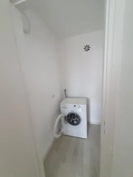 Izdavanje, dvosoban stan, 52m², Liman 2, Novi Sad Sve Podlokacije - image 14