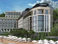 Prodaja, plac, 7600m², Buljarica, Budva - image 3