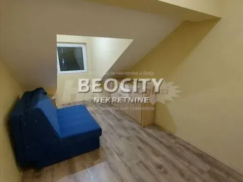 Prodaja, stan, 100m², Kotež, Palilula Sve Podlokacije - image 7