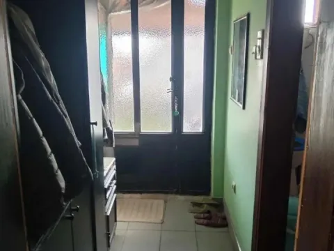 Sale, house, 209m², Surčin, Beograd - image 6