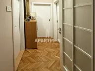 Izdavanje, trosoban stan, 85m², Banovo Brdo, Beograd - image 7