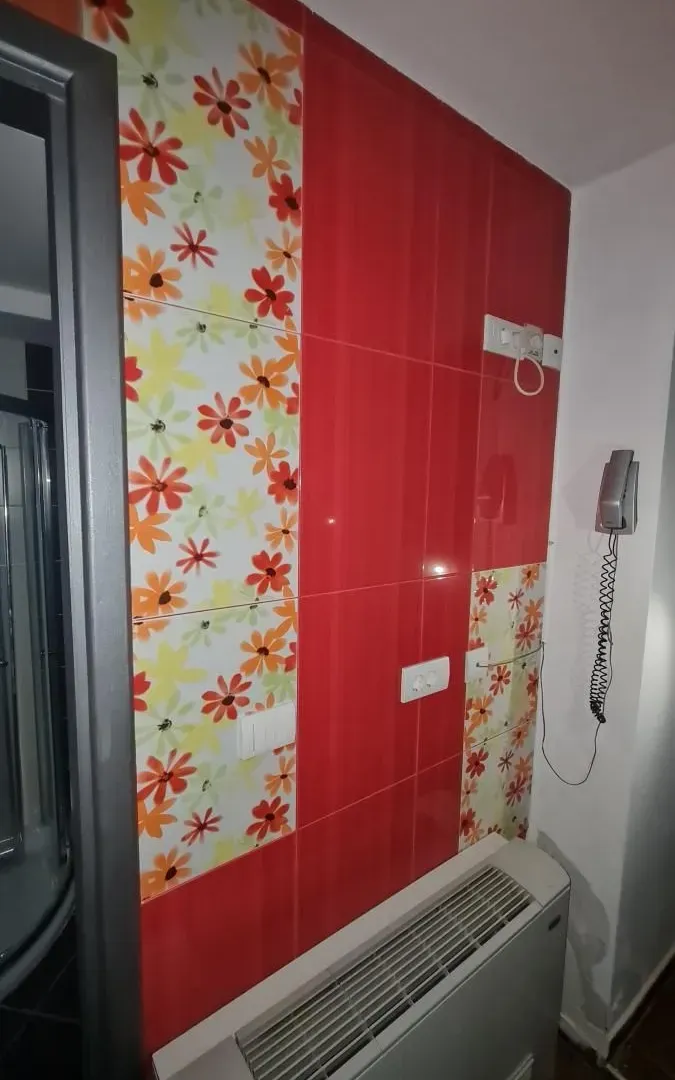 Sale, office space, 300m², Centar, Podgorica
