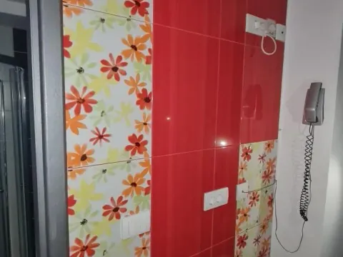 Sale, office space, 300m², Centar, Podgorica - image 17