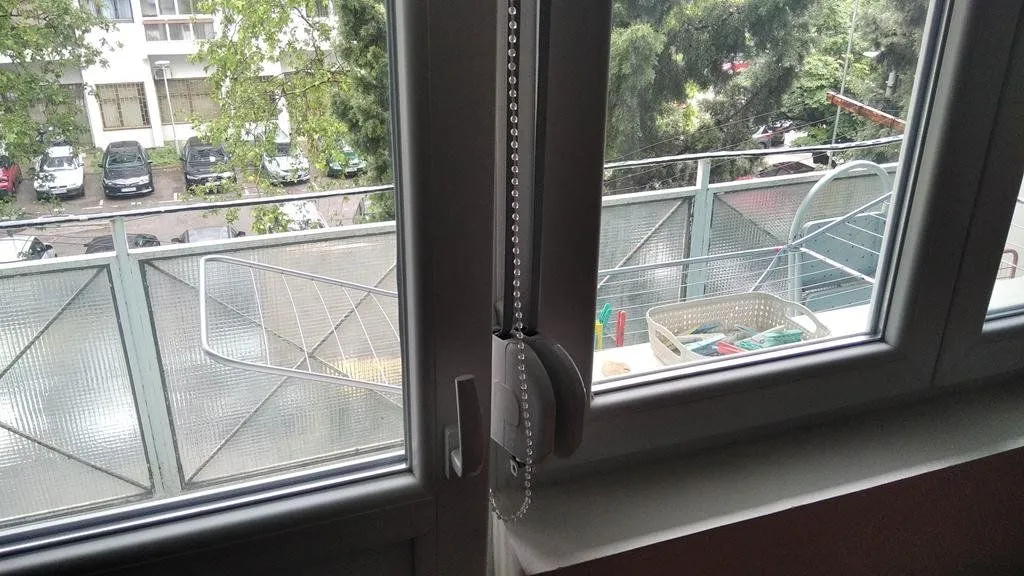 Izdavanje, dvosoban stan, 84m², Centar, Podgorica