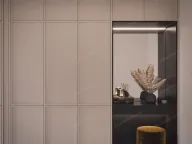 Sale, one bedroom apartment, 52m², Dobrota, Kotor - image 31