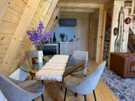 Prodaja, kuća, 78m², Uskoci, Žabljak - image 9