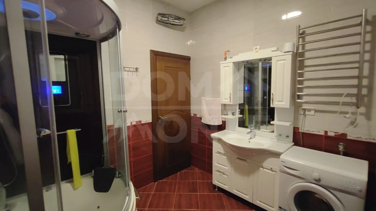 Rent, house, 300m², Tivat, Crna Gora