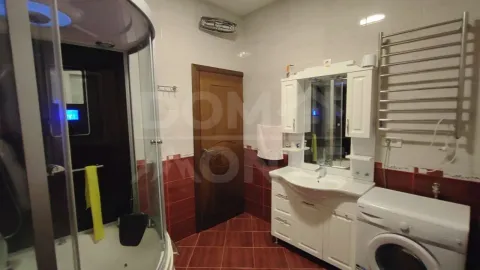 Rent, house, 300m², Tivat, Crna Gora - image 19