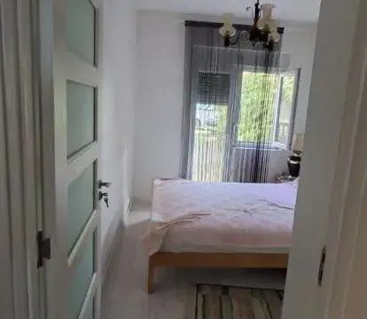 Prodaja, trosoban stan, 55m², Zemun Sve Podlokacije, Beograd - image 11