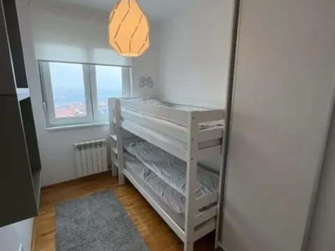 Prodaja, trosoban stan, 53m², Zeleno Brdo, Zvezdara Sve Podlokacije - image 9