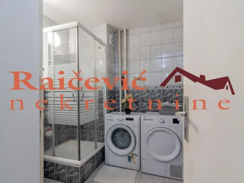 Prodaja, dvosoban stan, 38m², Zvezdara Sve Podlokacije, Beograd - image 12