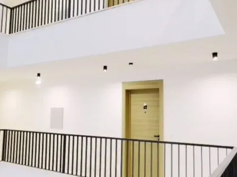 Sale, three bedroom apartment, 43m², Rozino, Budva - image 5