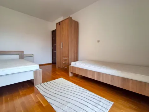 Rent, apartment, 105m², Preko Morače, Podgorica - image 9