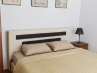 Izdavanje, jednosoban stan, 46m², Autobuska stanica, Podgorica - image 8