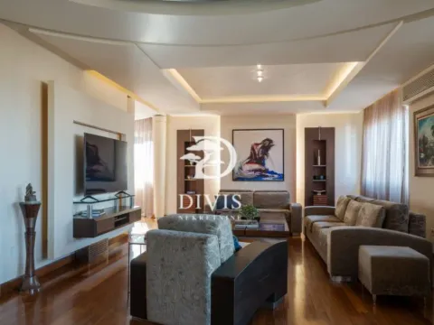 Prodaja, stan, 252m², Banovo Brdo, Beograd - image 5