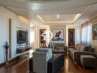 Sale, apartment, 252m², Banovo Brdo, Beograd - image 5