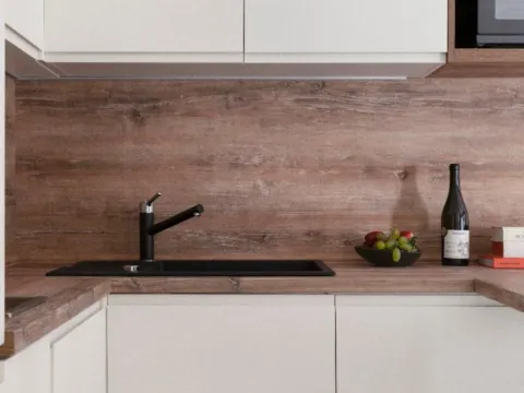 Prodaja, garsonjera, 40m², Škaljari, Kotor - image 5