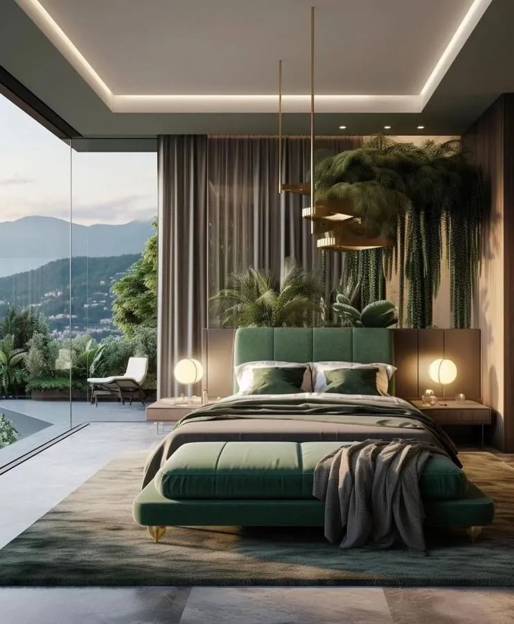 Prodaja, plac, 1400m², Tivat, Crna Gora