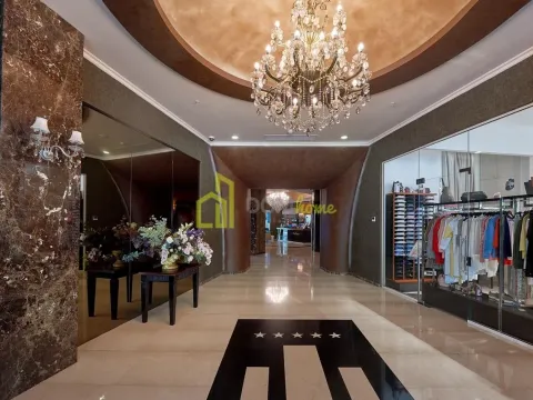 Sale, one bedroom apartment, 63m², Budva, Crna Gora - image 4