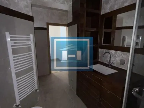 Prodaja, dvosoban stan, 95m², Vašarište, Jagodina - image 17