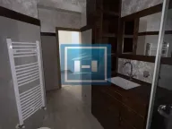 Prodaja, dvosoban stan, 95m², Vašarište, Jagodina - image 17