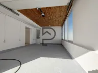 Izdavanje, stan, 330m², Tološi, Podgorica - image 14