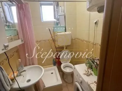 Prodaja, jednosoban stan, 25m², Veternik, Novi Sad Sve Podlokacije - image 3