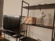 Izdavanje, dvosoban stan, 45m², Centar, Novi Sad - image 7