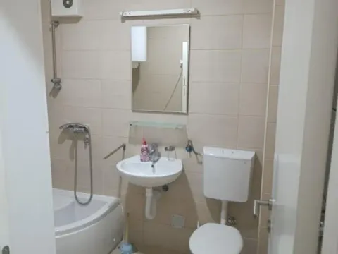Prodaja, dvosoban stan, 60m², Voždovac Sve Podlokacije, Beograd - image 7