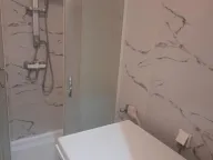 Izdavanje, dvosoban stan, 65m², Kej, Novi Sad Sve Podlokacije - image 8