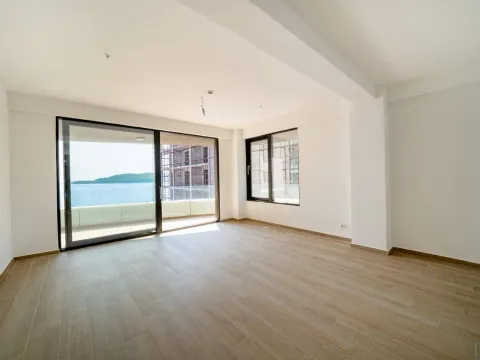 Prodaja, jednosoban stan, 57m², Rafailovići, Budva - image 3