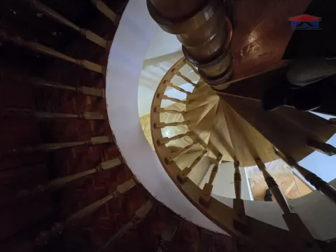 Izdavanje, trosoban stan, 80m², Centar, Novi Sad - image 16