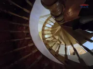 Izdavanje, trosoban stan, 80m², Centar, Novi Sad - image 16