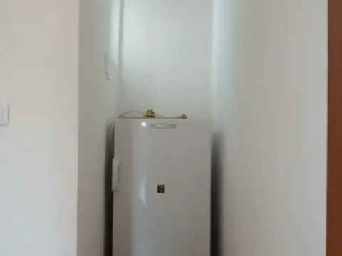 Izdavanje, kuća, 88m², Konik, Podgorica - image 2