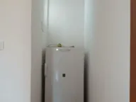 Izdavanje, kuća, 88m², Konik, Podgorica - image 2