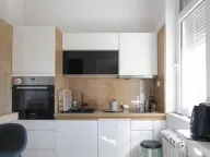 Prodaja, trosoban stan, 82m², Savski Venac, Beograd - image 15