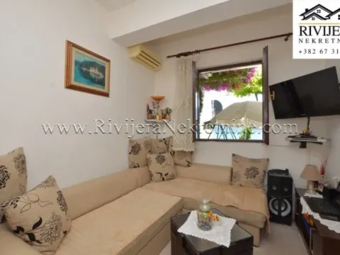 Prodaja, kuća, 126m², Herceg Novi, Crna Gora - image 6