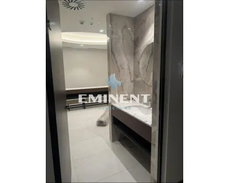 Rent, two bedroom apartment, 71m², Savski Venac, Beograd - image 16