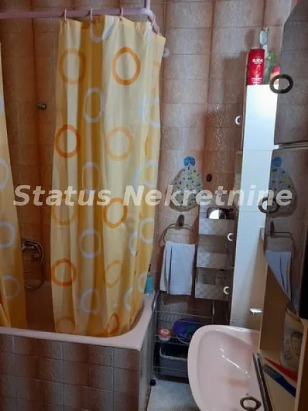 Sale, house, 128m², Jodna Banja, Novi Sad Sve Podlokacije