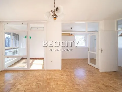 Prodaja, jednosoban stan, 44m², Banjica, Voždovac Sve Podlokacije - image 2