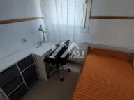 Izdavanje, dvosoban stan, 45m², Liman 1, Novi Sad Sve Podlokacije - image 3