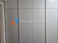 Izdavanje, trosoban stan, 83m², Voždovac Sve Podlokacije, Beograd - image 7